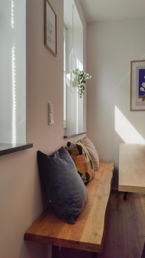 Hygge Home - Mit Garten Und Stellplatz Fuer Feriengaeste-, Monteure / Netflix / 10 Min. Zur Sinsheim Therme Und Zur Autobahn Extérieur photo