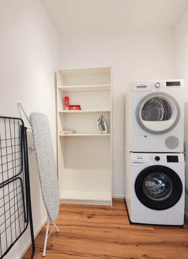 Hygge Home - Mit Garten Und Stellplatz Fuer Feriengaeste-, Monteure / Netflix / 10 Min. Zur Sinsheim Therme Und Zur Autobahn Extérieur photo
