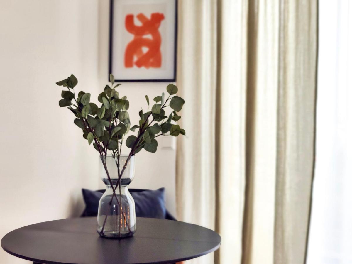 Hygge Home - Mit Garten Und Stellplatz Fuer Feriengaeste-, Monteure / Netflix / 10 Min. Zur Sinsheim Therme Und Zur Autobahn Extérieur photo