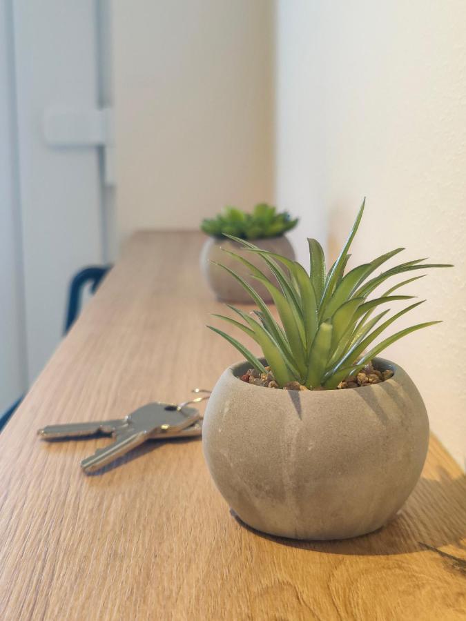 Hygge Home - Mit Garten Und Stellplatz Fuer Feriengaeste-, Monteure / Netflix / 10 Min. Zur Sinsheim Therme Und Zur Autobahn Extérieur photo