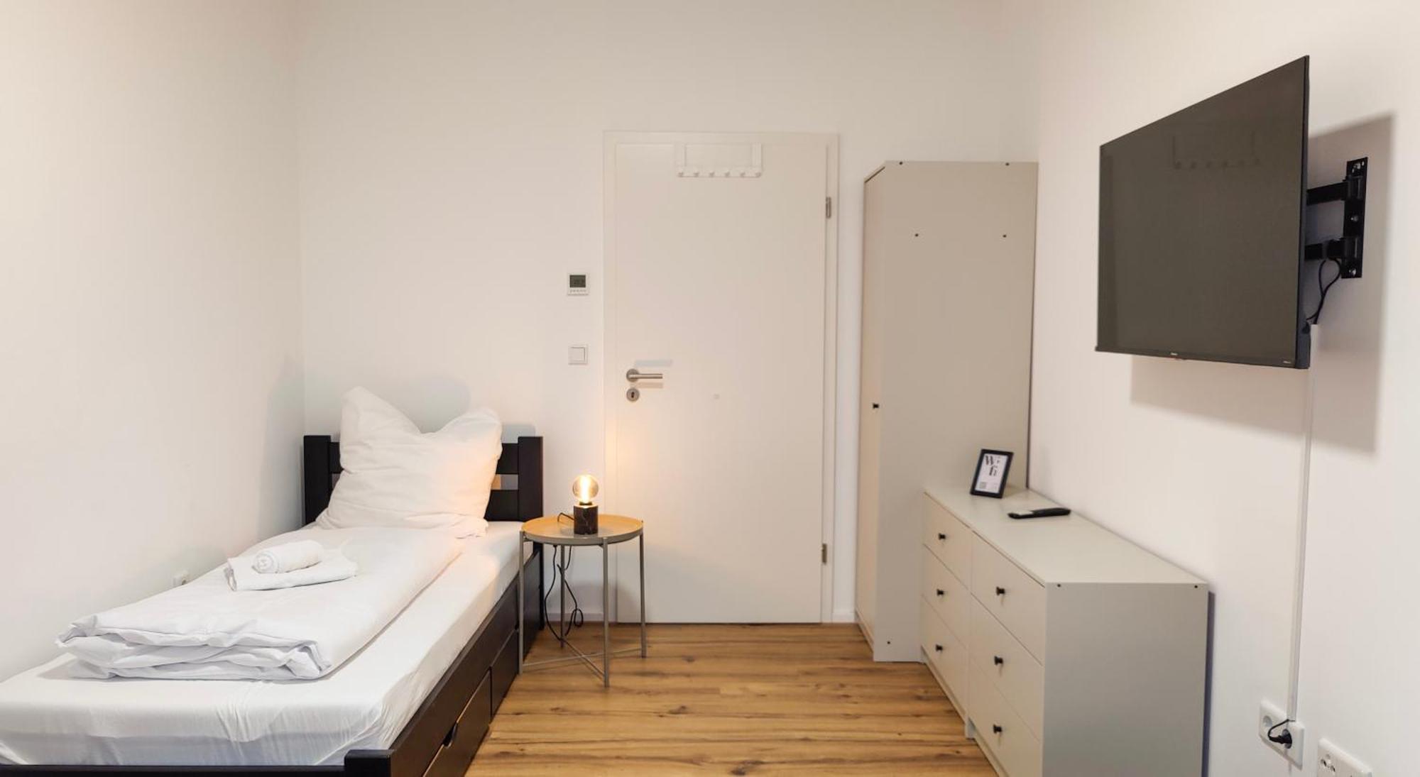 Hygge Home - Mit Garten Und Stellplatz Fuer Feriengaeste-, Monteure / Netflix / 10 Min. Zur Sinsheim Therme Und Zur Autobahn Extérieur photo