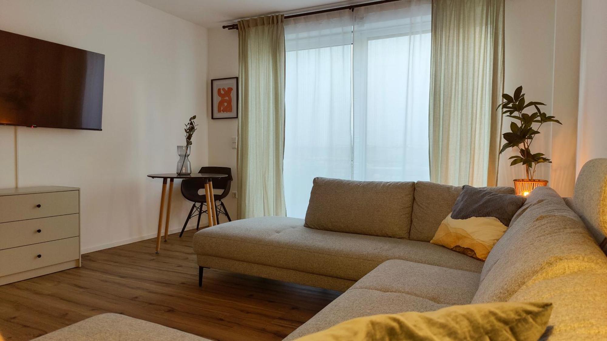 Hygge Home - Mit Garten Und Stellplatz Fuer Feriengaeste-, Monteure / Netflix / 10 Min. Zur Sinsheim Therme Und Zur Autobahn Extérieur photo